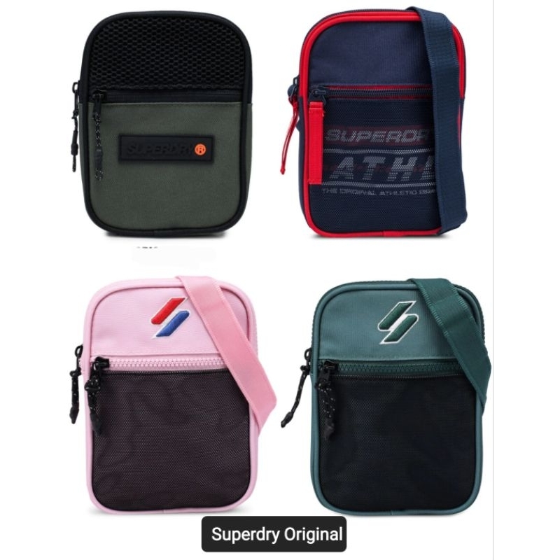 Tas superdry online