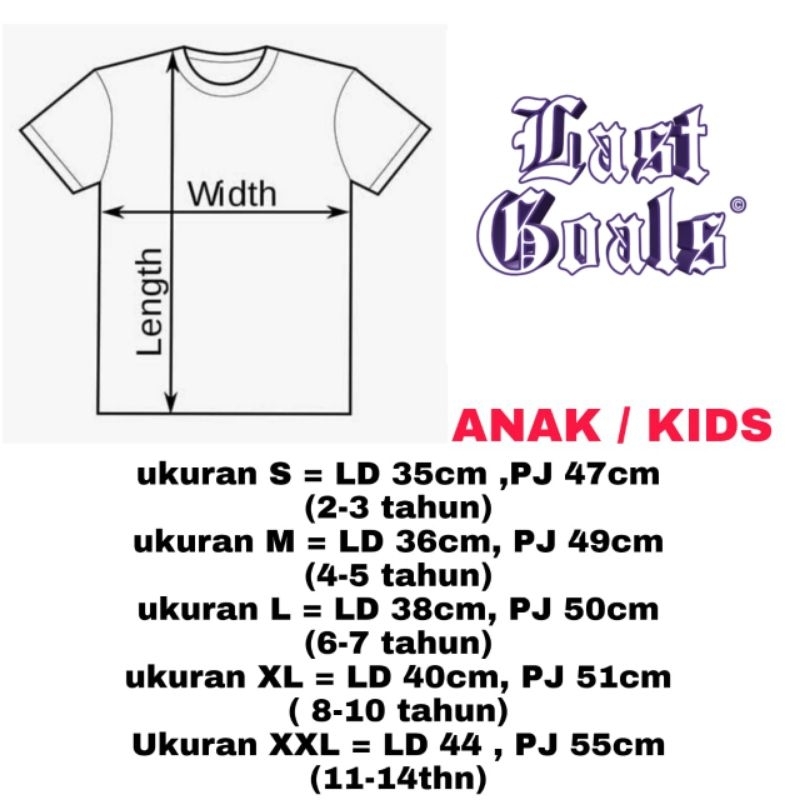 Jual Kaos Baju Band Rapp Ice Cube / Tshirt band rock-Rapper / Baju Pria ...