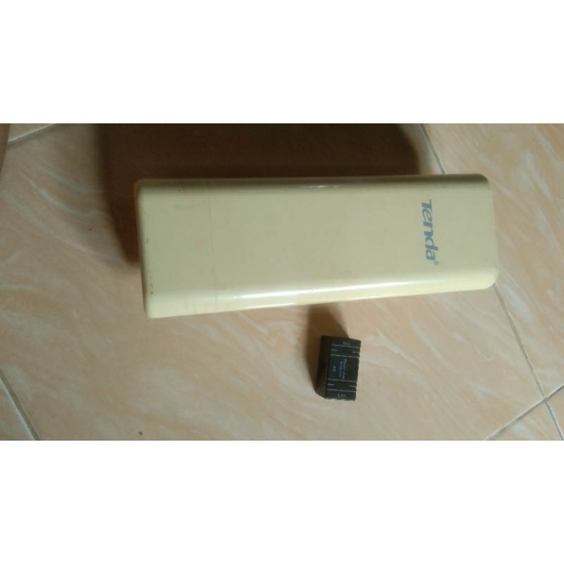 Jual TENDA 03 router outdoor | Shopee Indonesia