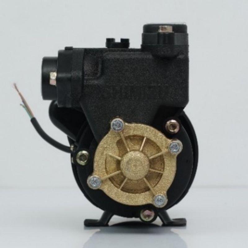 Jual Pompa Air Shimizu PL-122 BIT / PL 122 BIT Sumur Dangkal | Shopee ...