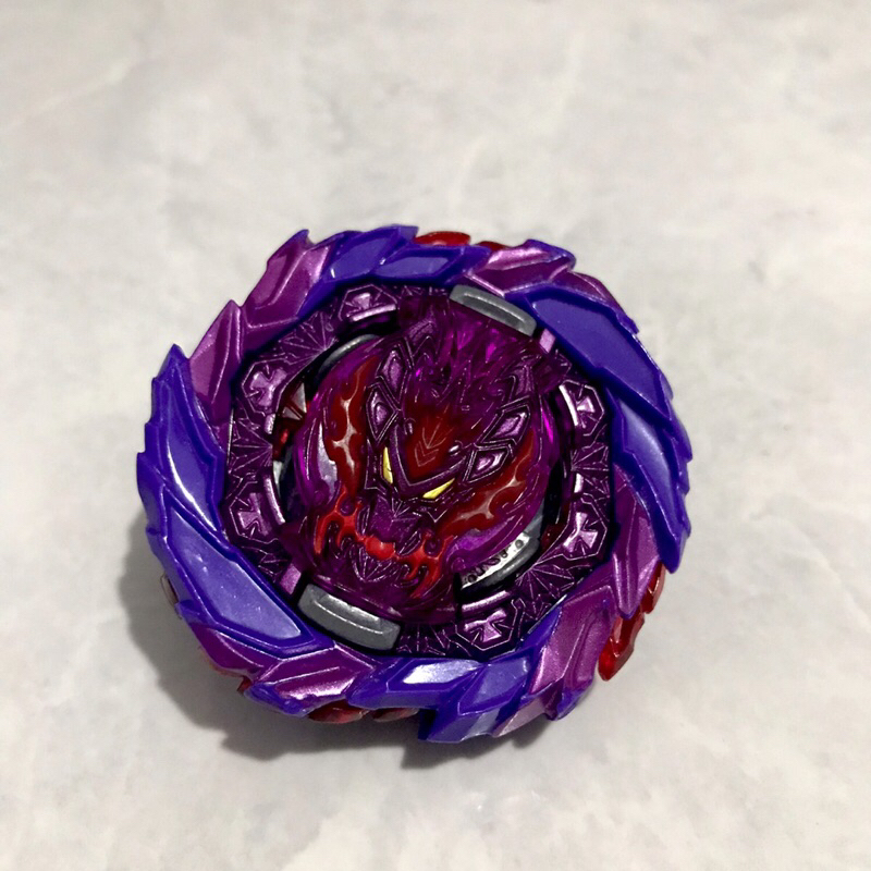 Jual Beyblade Burst Roar Bahamut Original Takara Tomy | Shopee Indonesia