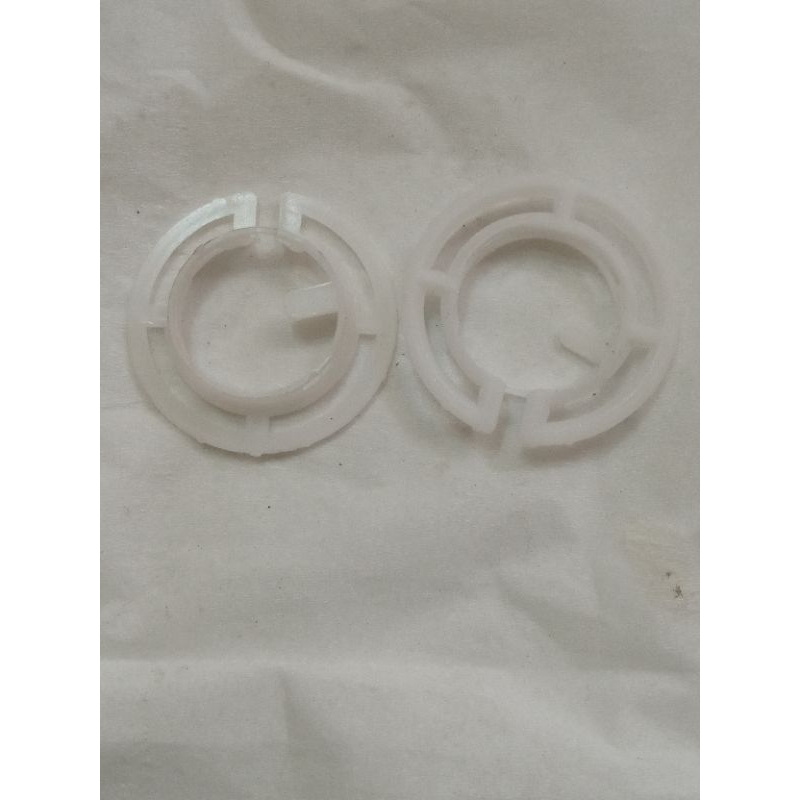 Jual AKSESORIS JAM TANGAN RING MESIN JAM TANGAN UKURAN BACA DI ...