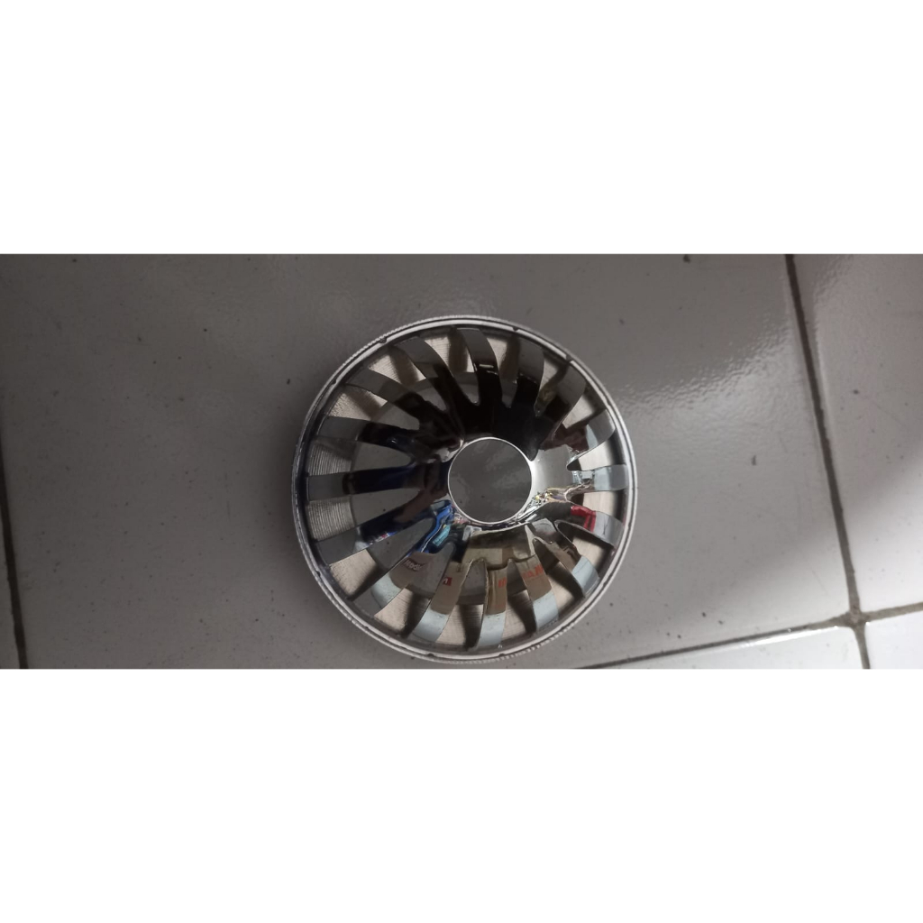 Jual ROOF DRAIN RD 03 STAINLESS 2” 3” IN INCI INCH INCHI SARINGAN ...