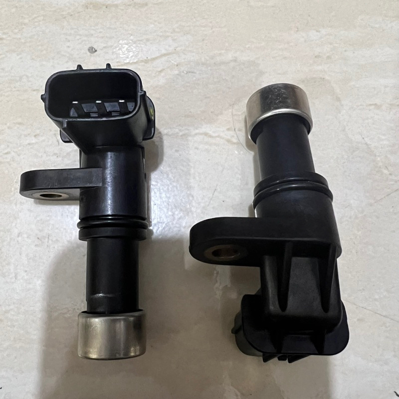 Jual SENSOR SPEED TRANMISI MATIC ACCORD CM5 CP2 ODYSSEY 2.4cc ORIGINAL ...