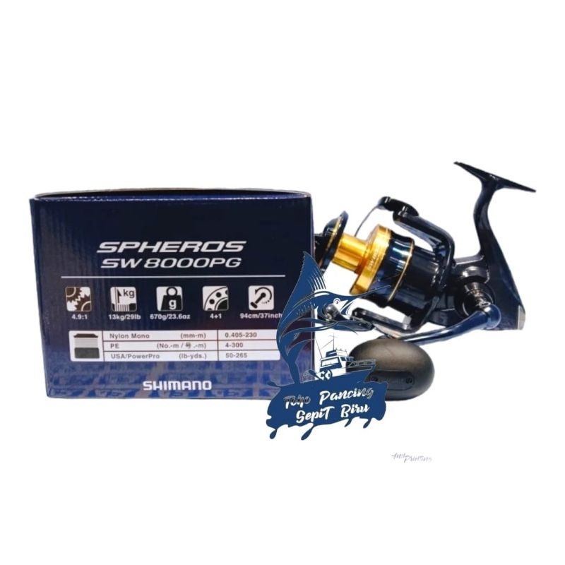 cabela's advanced anglers magnum tackle bag Bass Pro Shops Advanced Angler Pro Super Magnum 3700 Tackle System