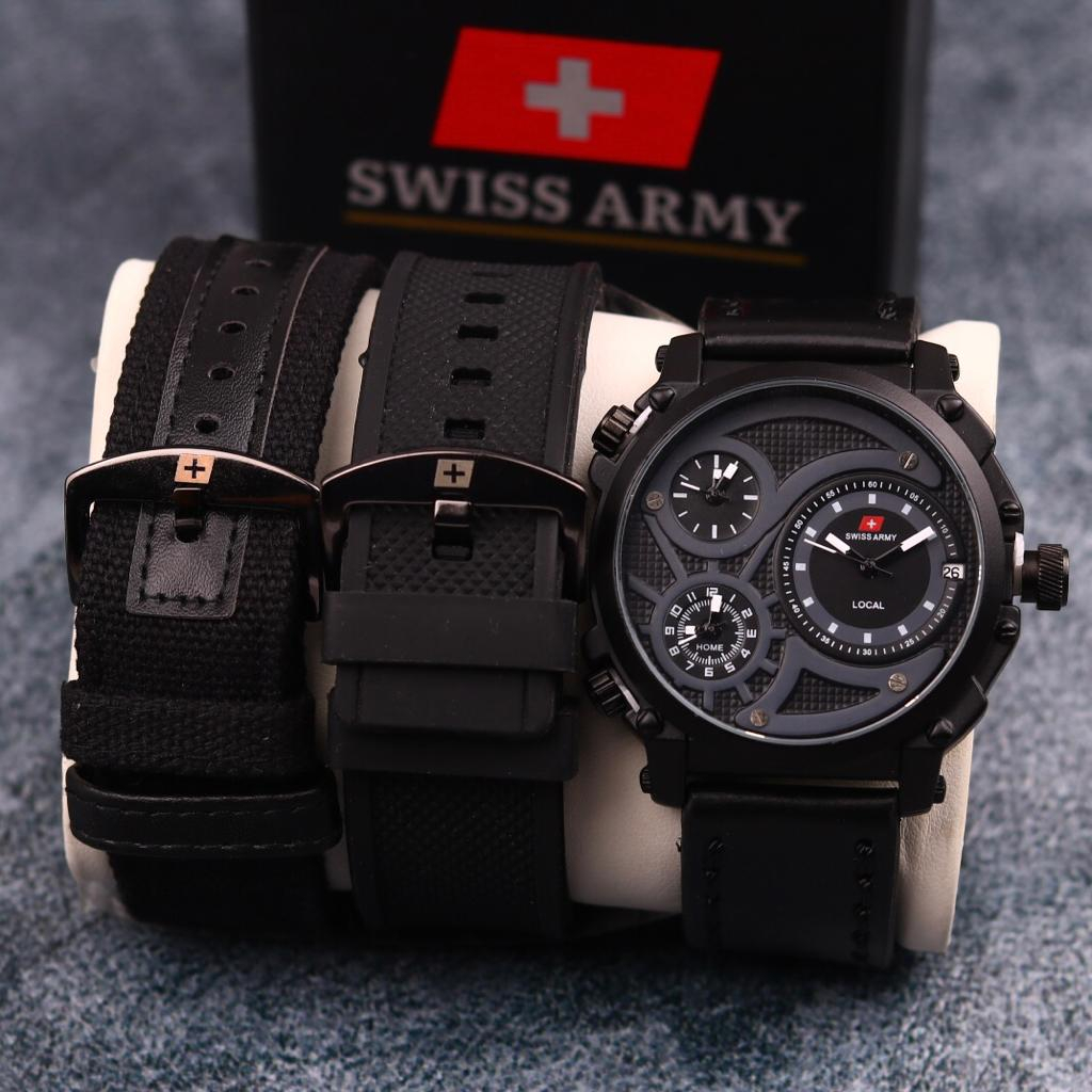 Jam swiss army on sale infantry