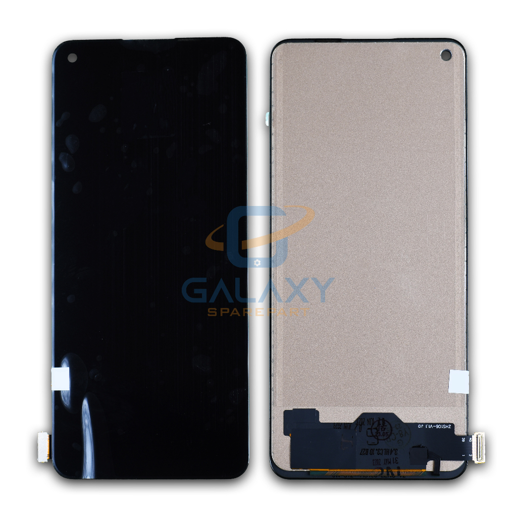 Jual LCD TOUCHSCREEN Reno 7 5G / Reno 8T 4G / Reno 8 5G / Real 9 / Real ...