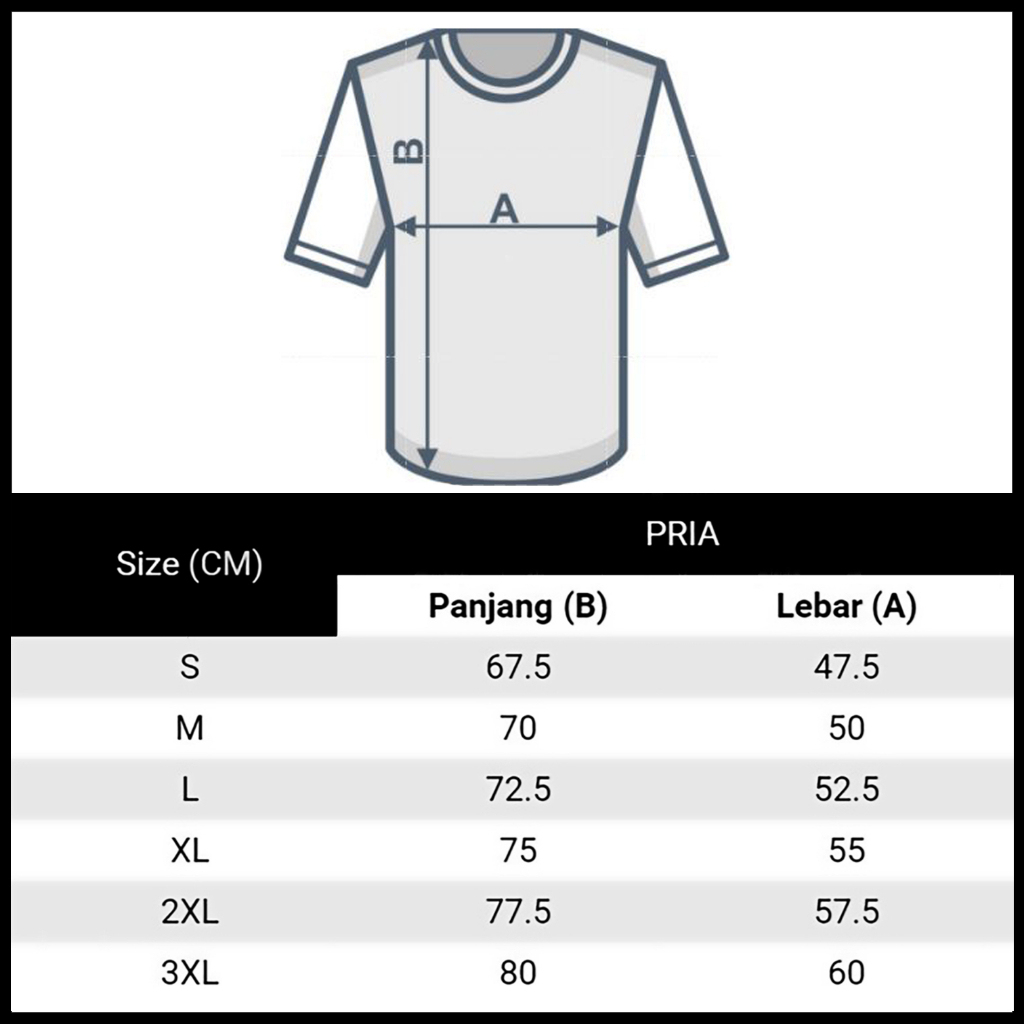 Jual Jersey Baju Kaos Olahraga Arung Jeram Rafting Art 01 & 02 Pria ...