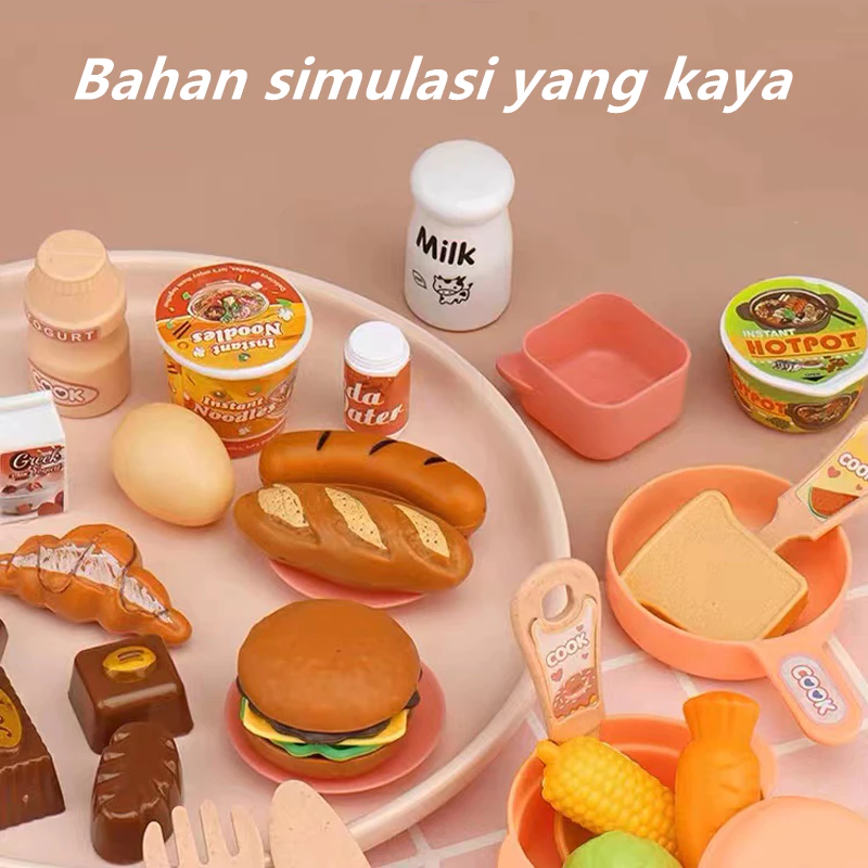 gambar produk