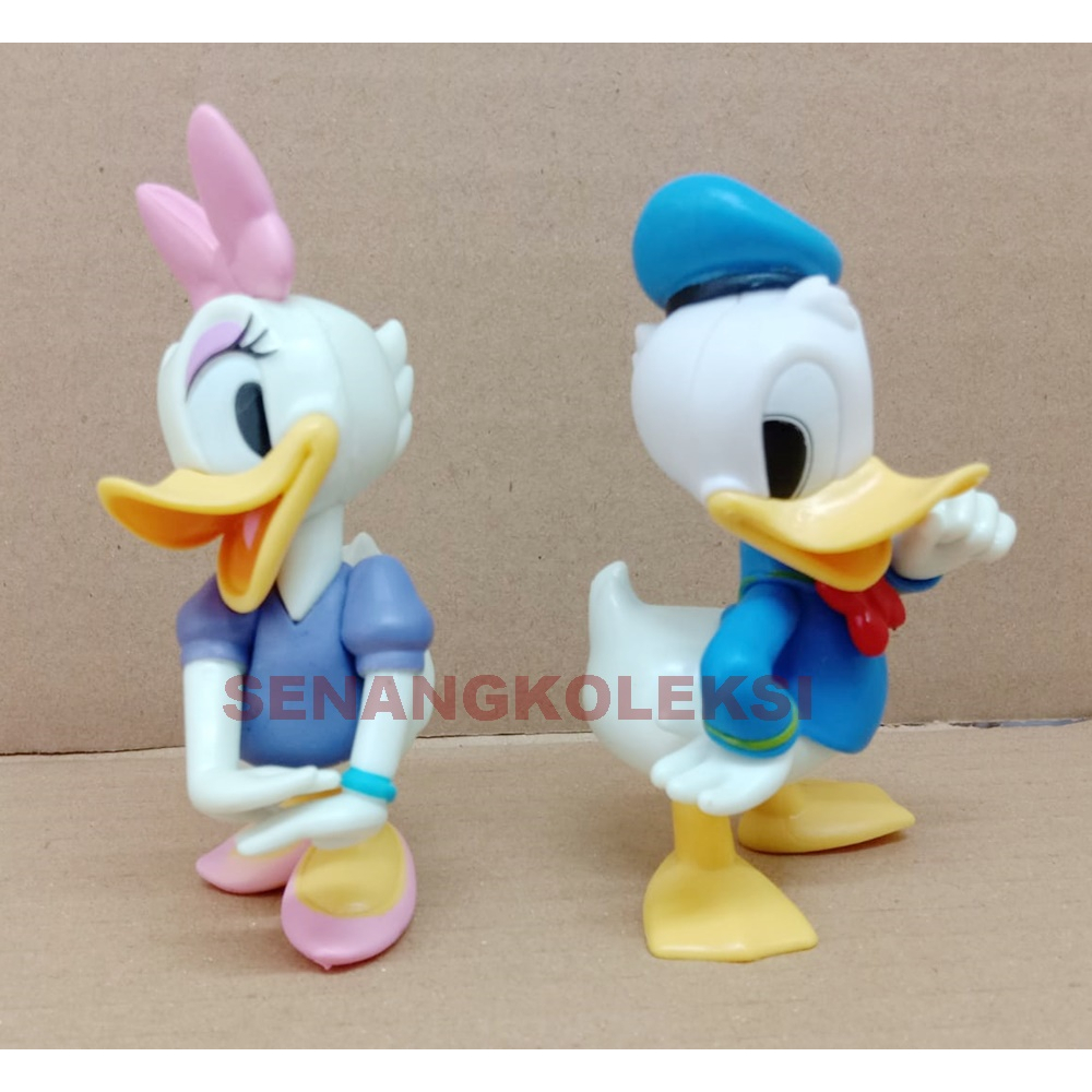 Scruffy Duck Trang web cờ bạc trực tuyến lớn nhất Việt Nam, winbet456.com,  đánh nhau với gà trống, bắn cá và baccarat, và giành được hàng chục triệu  giải thưởng mỗi ngày..fzp