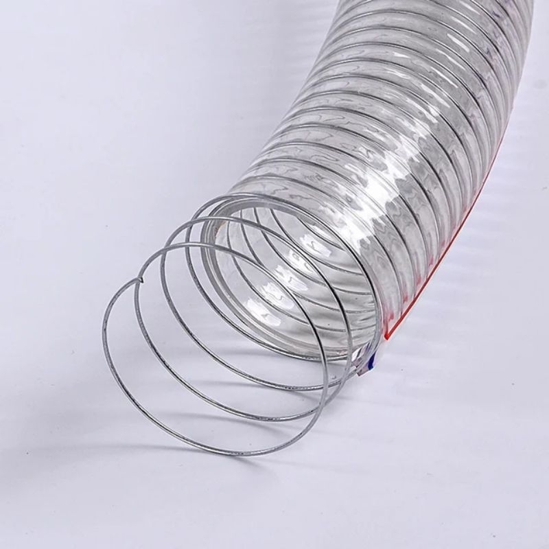 Jual Spring Hose 4