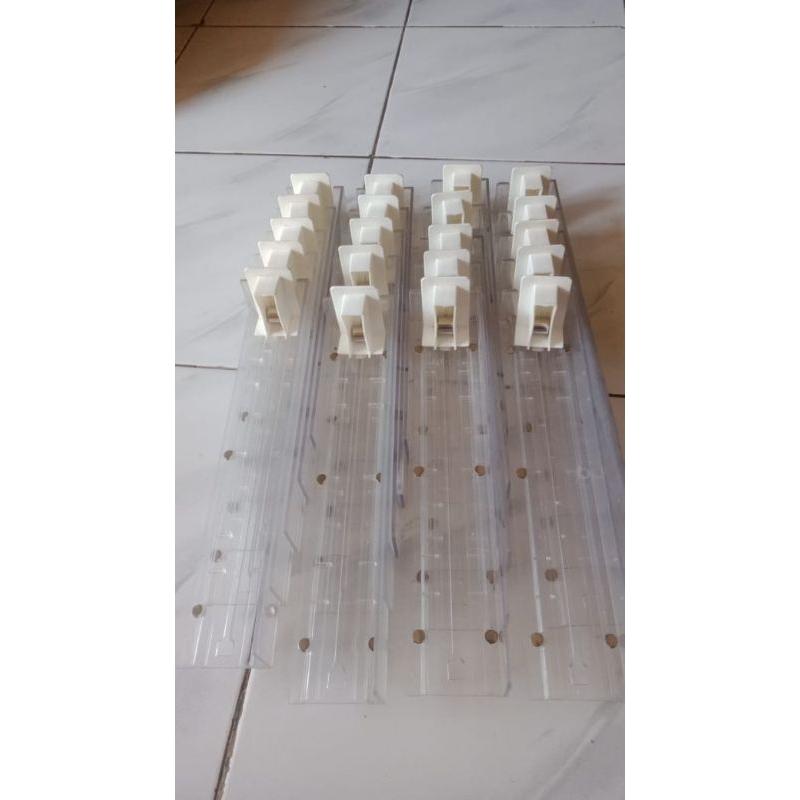 Jual PUSHER ROKOK EX MINIMARKET 28/30 CM | Shopee Indonesia