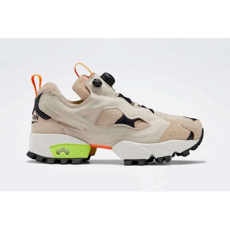 Harga reebok discount insta pump fury