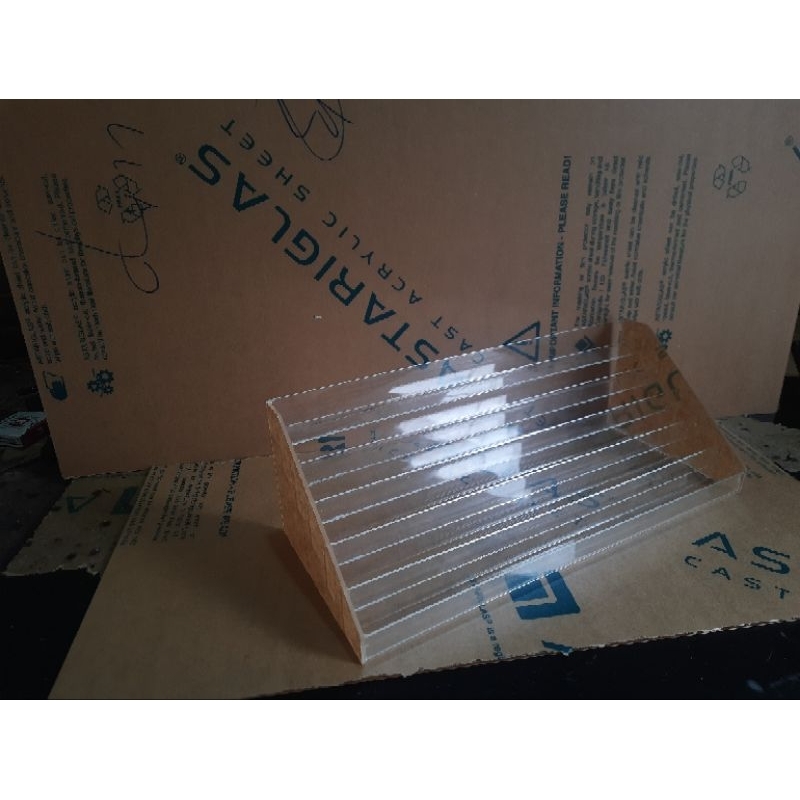 Jual Display rak 6 tingkat multifungsi | Shopee Indonesia