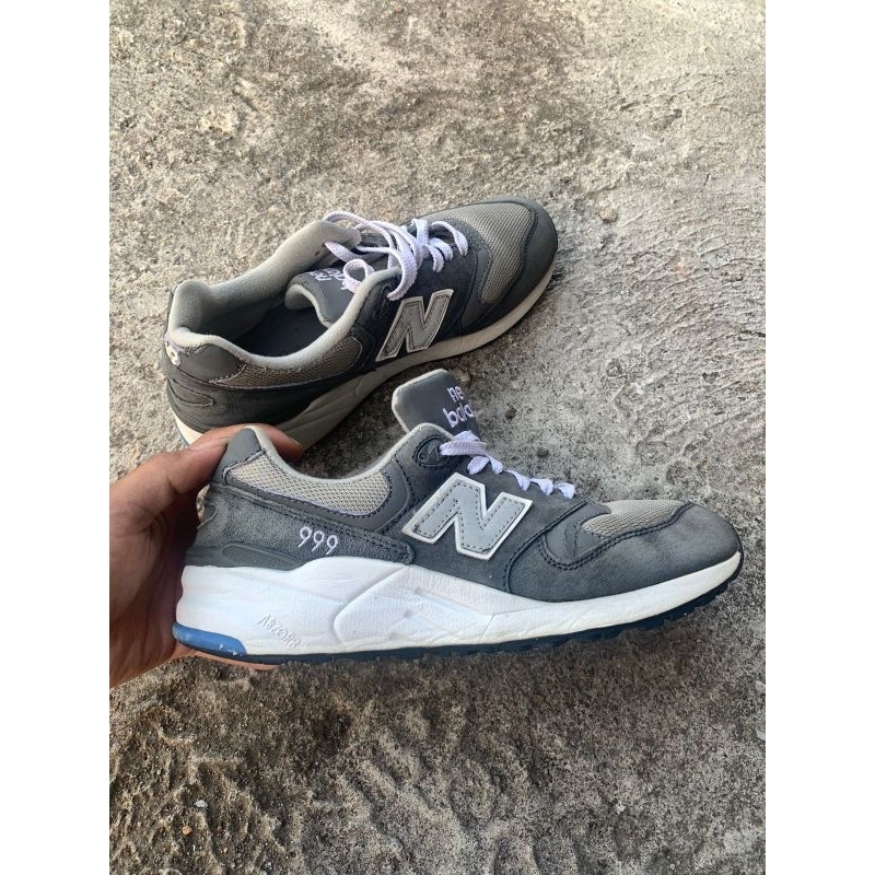 Jual NB New Balance 999 Shopee Indonesia