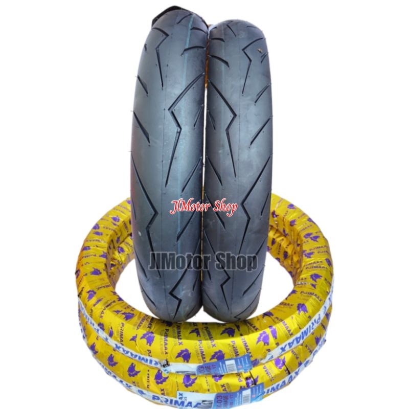 ban primax sk 03 ring 14 90 80