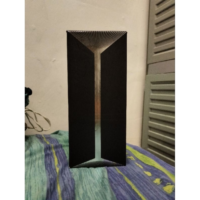 Jual ARMY BOMB VER 3 OFFICIAL Lightstick BTS (unsealed) | Shopee Indonesia