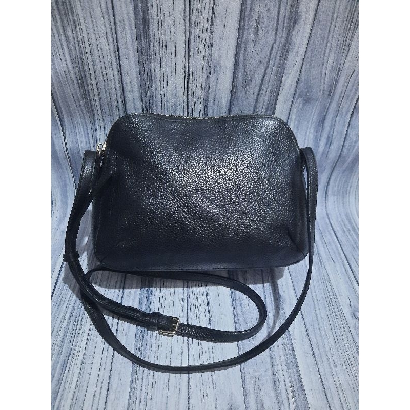 Della stella online bag