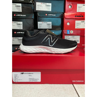 Jual new balance running Harga Terbaik u0026 Termurah September 2023 | Shopee  Indonesia