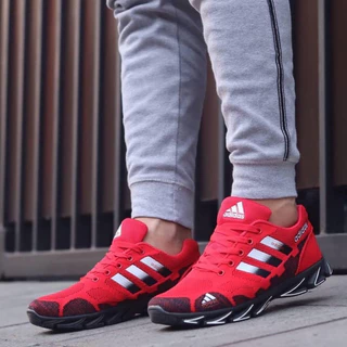 新品 ADIDAS sporty&rich ショーツ クリアスカイ M ウインザーオンラインショップアディダス M TENNIS NY フリー
