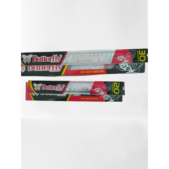 3030/2T SOLLEVATORE IDRAULICO RIBASSATO 2 T A 6 RUOTE H MAX: 520 Mm 43