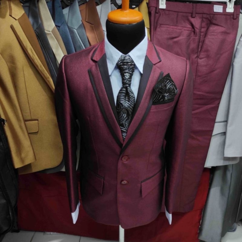 Jual jaspenganten,jas wedding,jas formal,semi formal,blezer kekinian