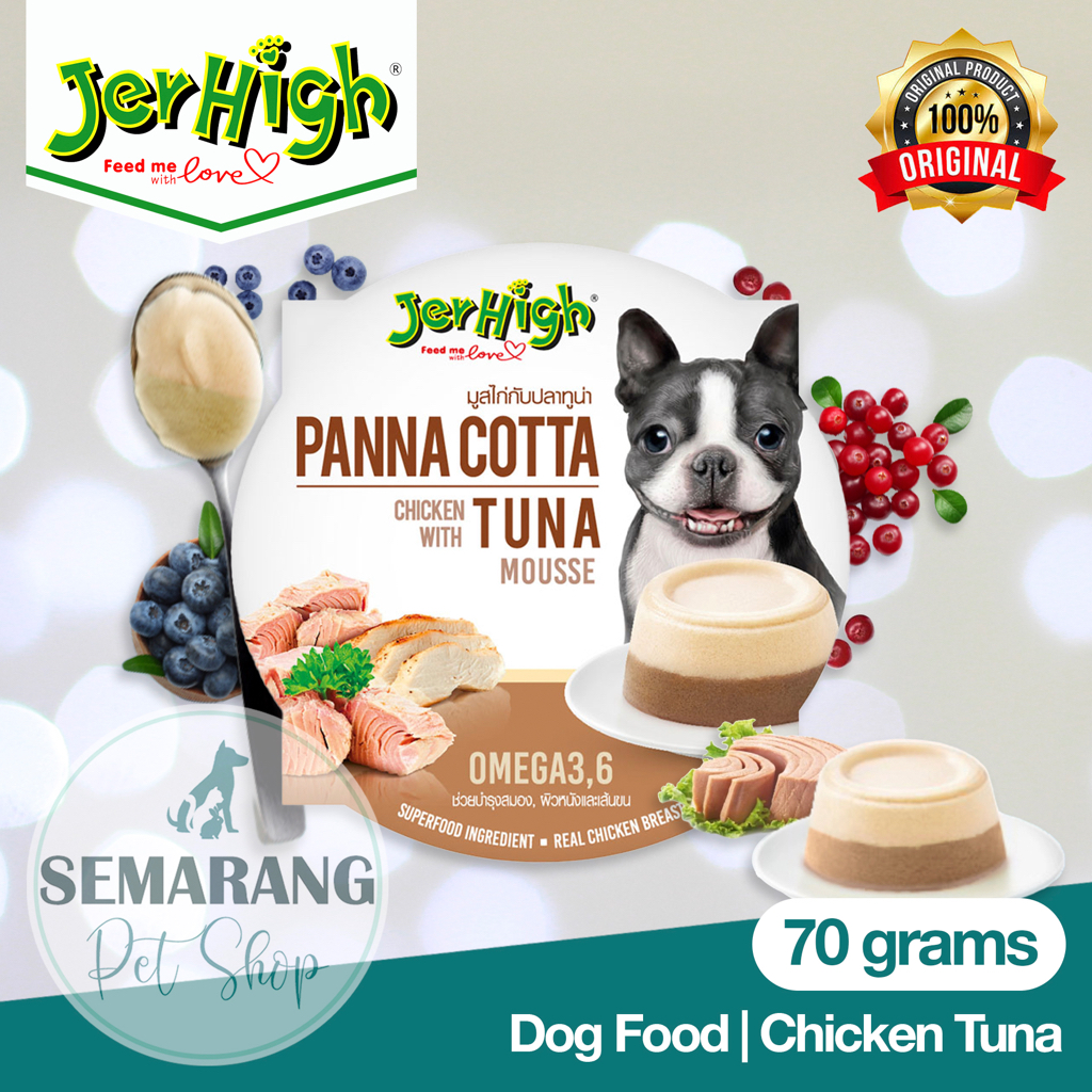 Stunning Omega 3 Dog Food With Chicken image