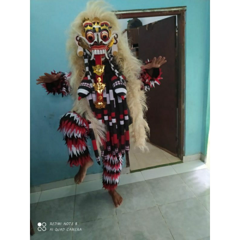 Jual leak.full set uk dewasa | Shopee Indonesia