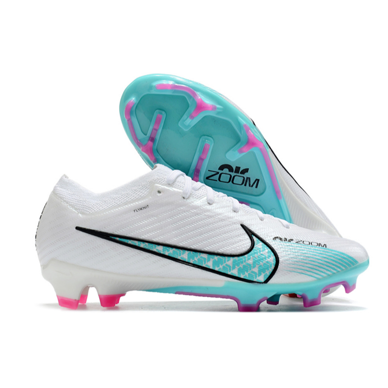 Sepatu bola nike vapor 36 hot sale