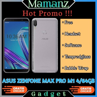 Promo Asus Zenfone 10 8/128GB - Comet White - White Cicil 0% 3x - Kab.  Tangerang - Asus Mobile Indonesia