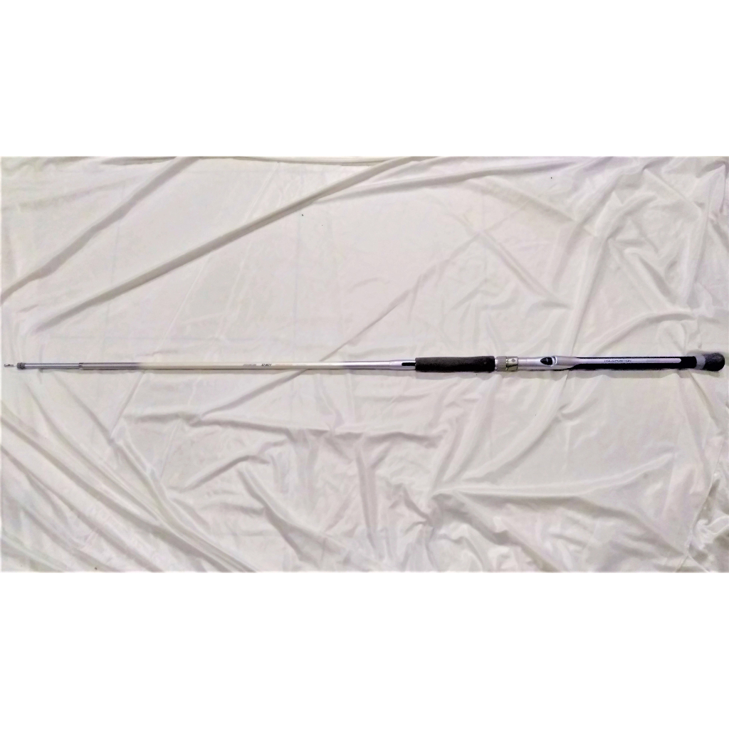 SHIMANO ARGOS 50-420T