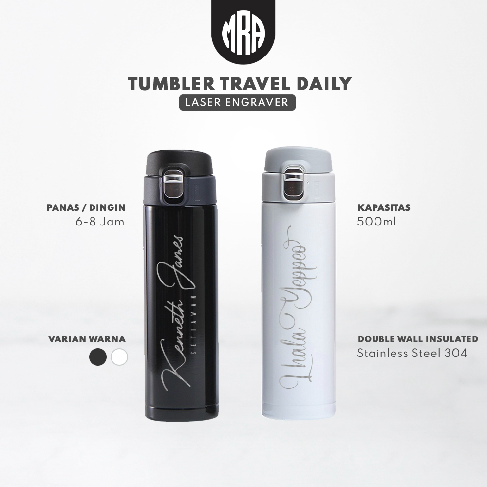 Jual Blackpink Exclusive Pre Designed Tumbler Thermos Tumblr Custom Grafir Shopee Indonesia 7574