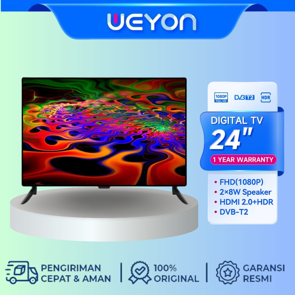 jual-tv-led-24-digital-support-hdmi-vga-av-dan-usb-garansi-1-tahun
