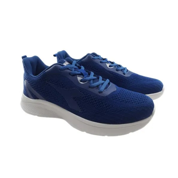Sepatu diadora original online