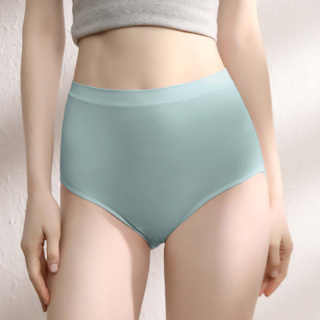 Sorella Indonesia on X: Enjoy the nday with collection #sorella Flower  Affair , soft panty and comfortable lace cups :)   / X