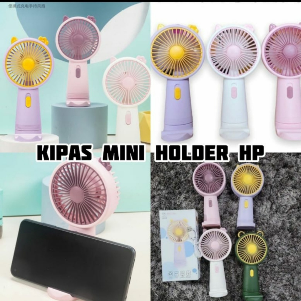 Jual Kipas Angin Genggam Portable Handy Mini Fan Sx 115 Rechargeable Shopee Indonesia 6036