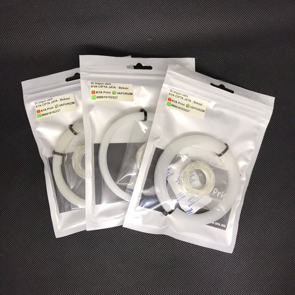 Mimaki, Roland, Graphtec Compatible/Equivalent Blades - Canada CNC