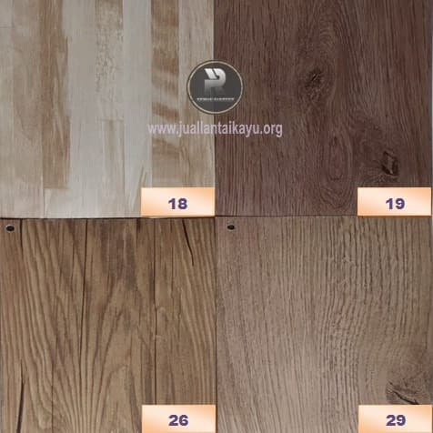 Jual Lantai Vinyl motif kayu tebal 2mm | Shopee Indonesia