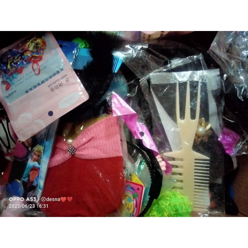 Jual random | Shopee Indonesia