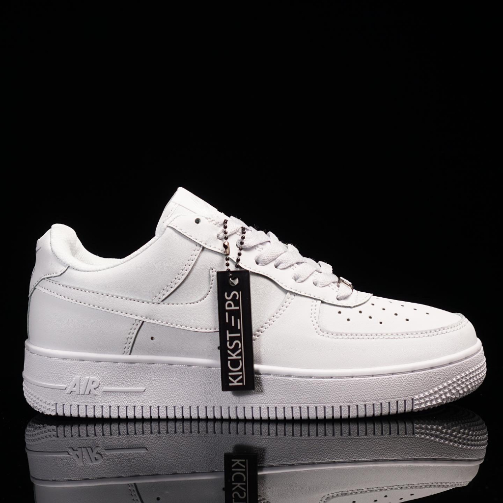 Nike air shop force 1 jual