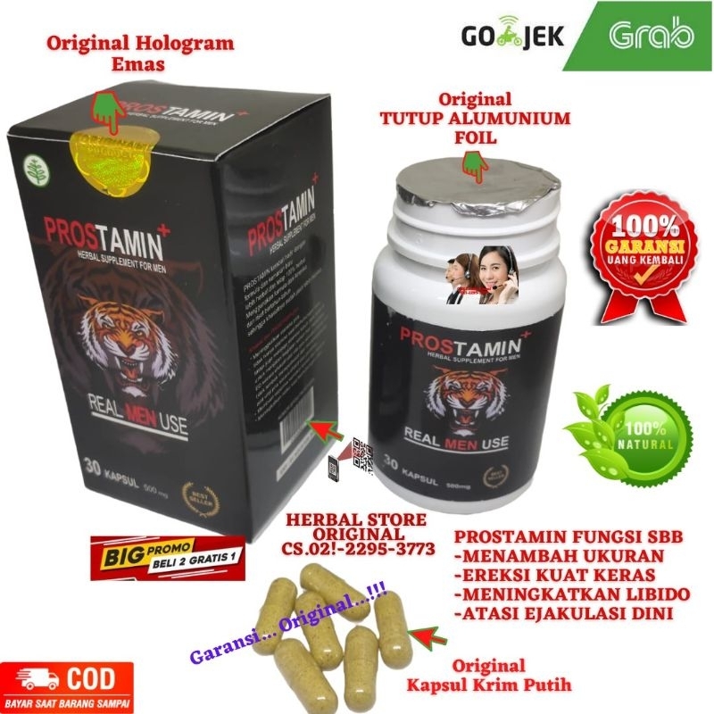Produk Herbalstore Produk Original | Shopee Indonesia
