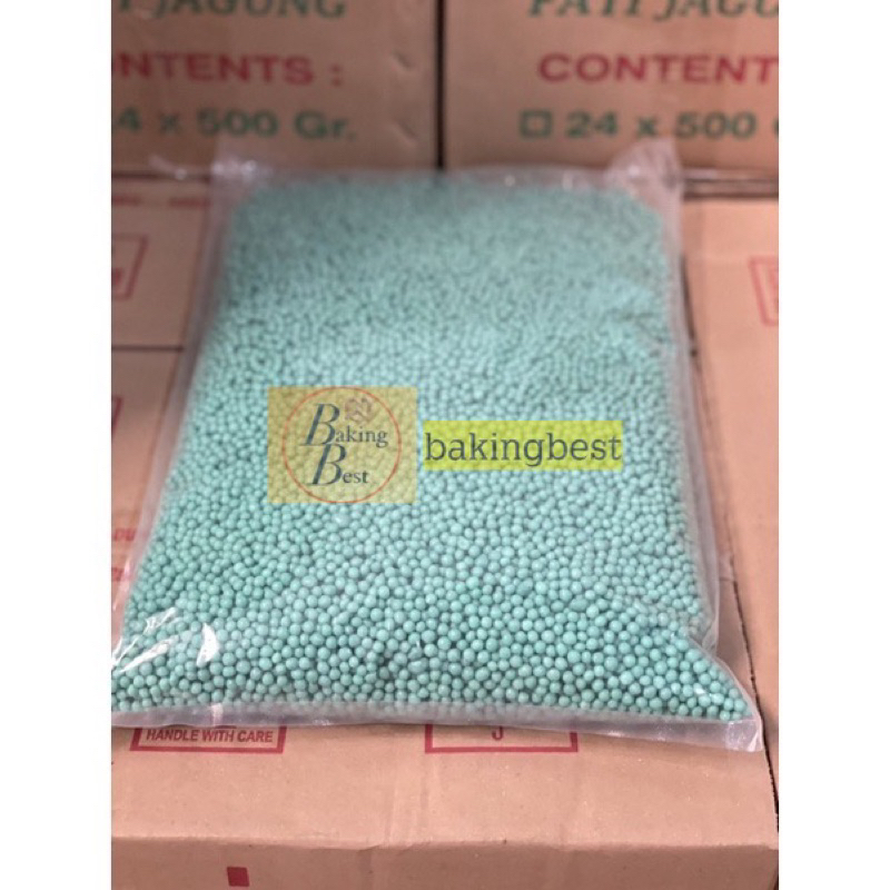 Yulduzli urushlar jinsiy aloqa