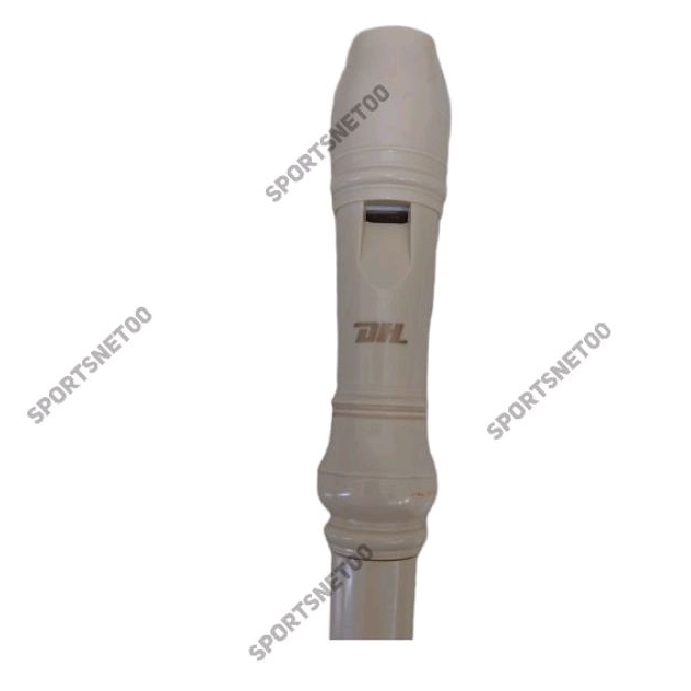 Jual Suling / Seruling / Recorder DH / DH Alat Musik Tiup + Tas Kain ...