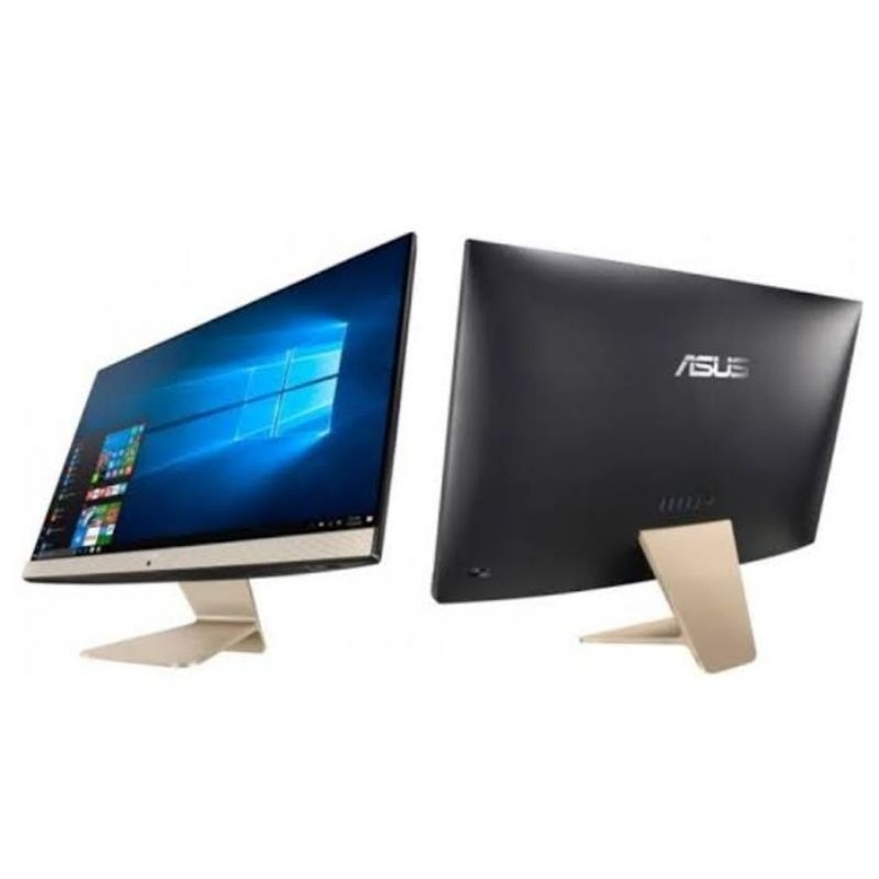FV PC マジシャン 完全版 QS TA スクラムワゴン PXターボ（マツダ）[4AT]のカタログ詳細情報