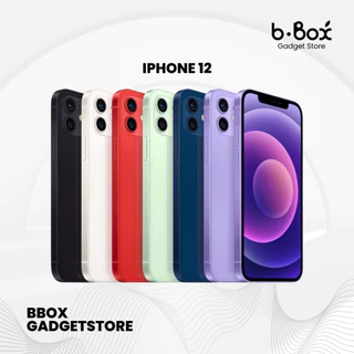 Produk BBOX Gadget Store | Shopee Indonesia