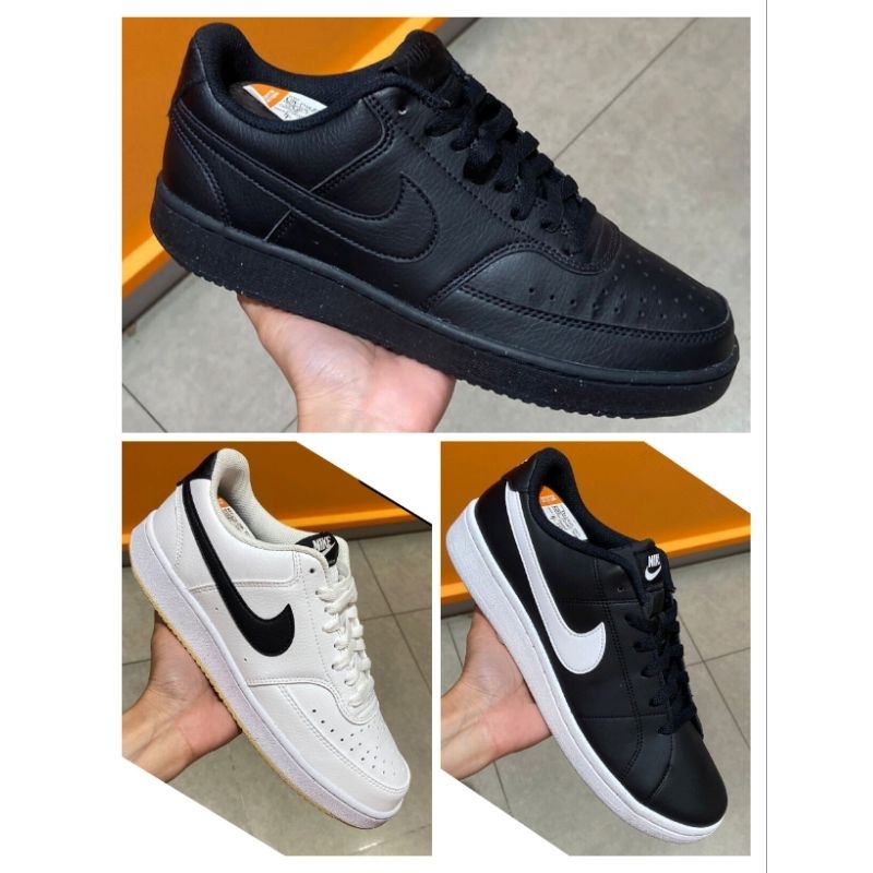 Jual NEW ARRIVAL NIKE FOR MEN ORIGINAL Shopee Indonesia