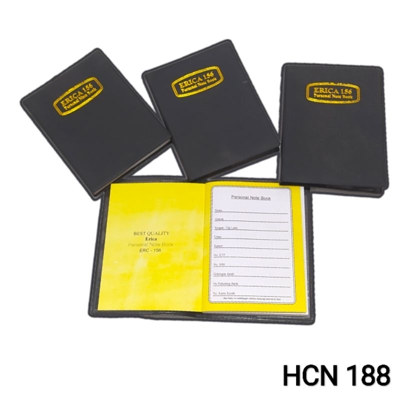Jual Buku Saku KENKO Pocket Note PN-403 | Shopee Indonesia