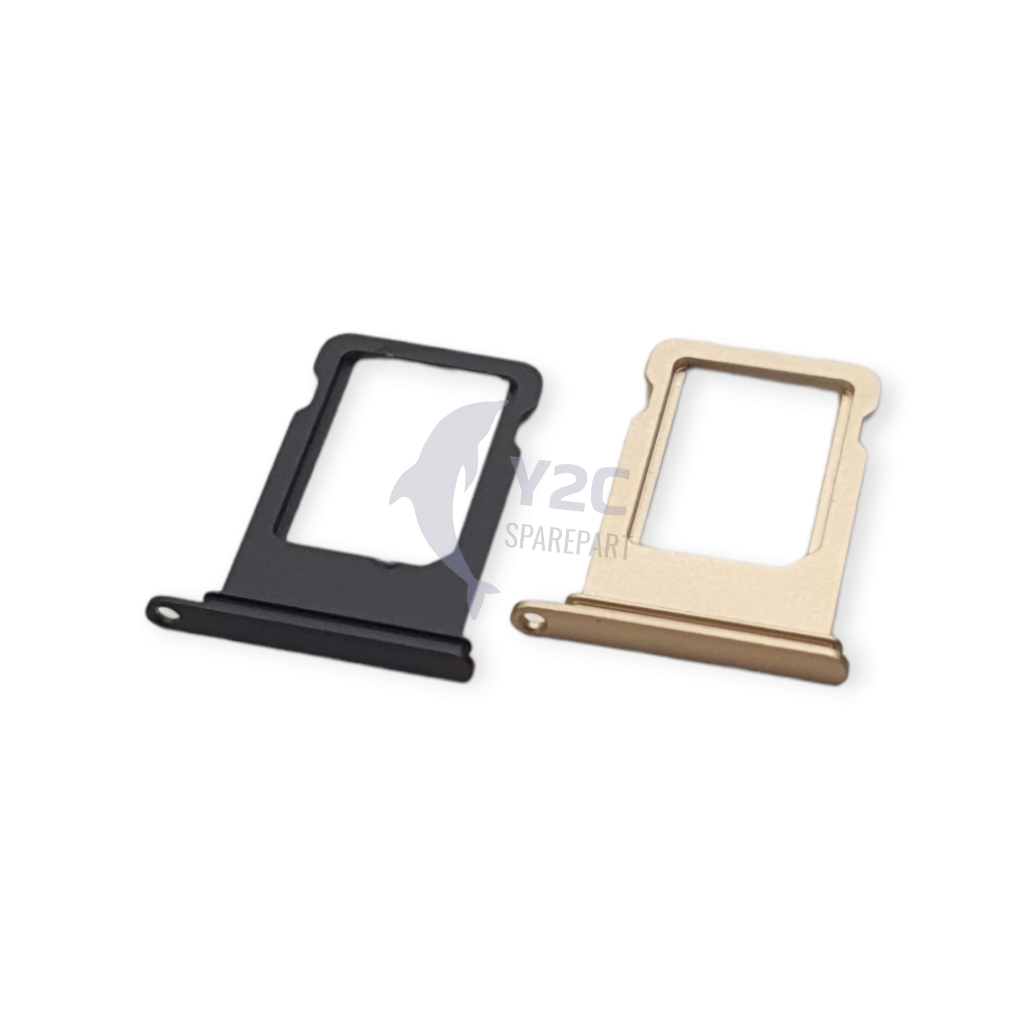 Jual SIMLOCK 7 PLUS / 7+ / SIMTRAY SLOT SIM | Shopee Indonesia