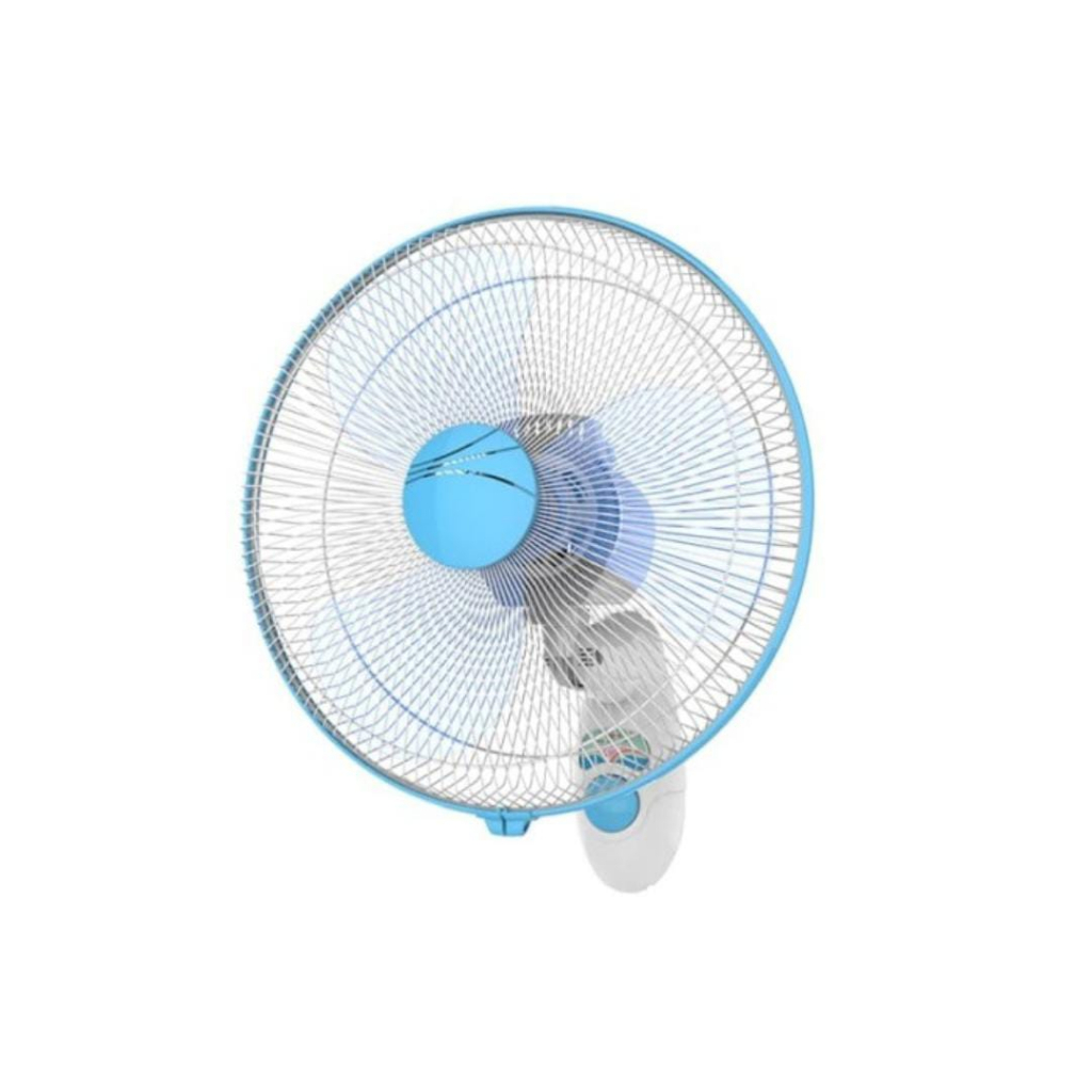 WALLFAN 