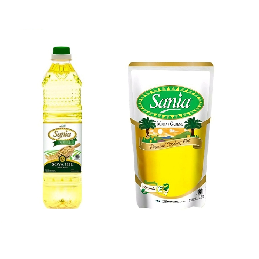 jual-sania-royale-minyak-soya-1-l-sania-premium-cooking-oil-minyak